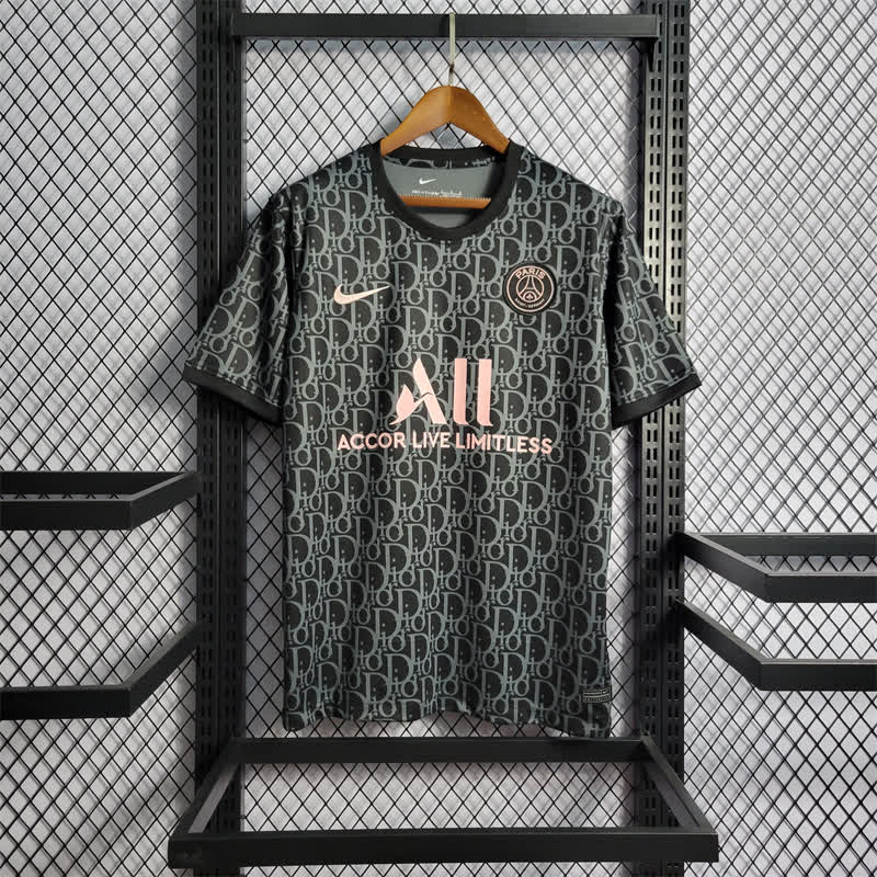 PSG Special Bundle!