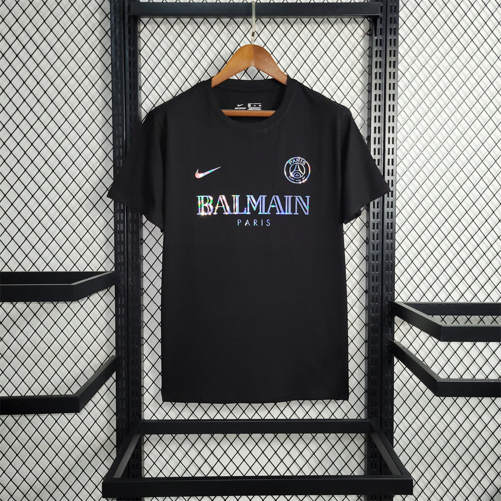 PSG Special Bundle!