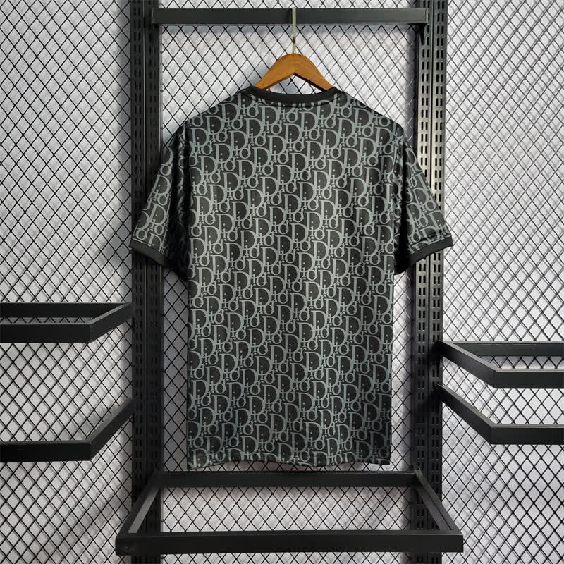22-23 Dior PSG