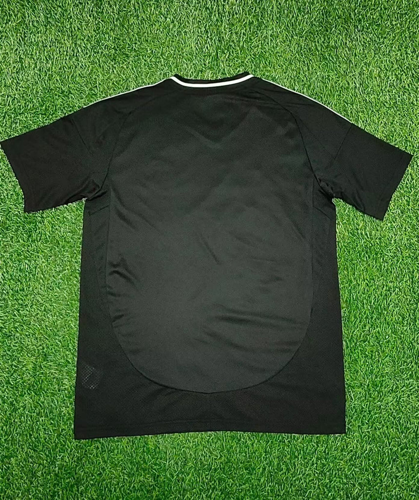 25-26 Real Madrid Away