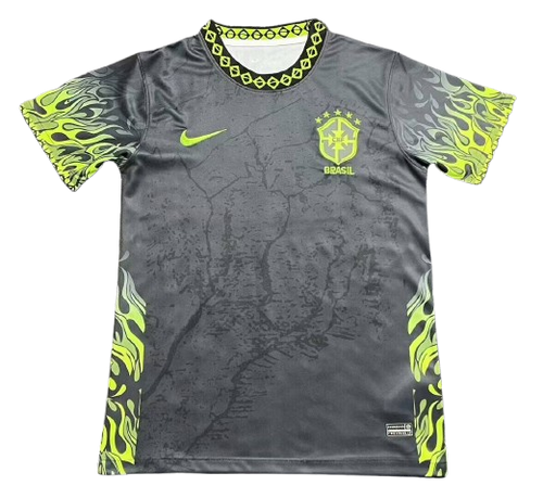 2025 Brazil