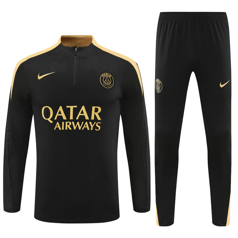24-25 PSG