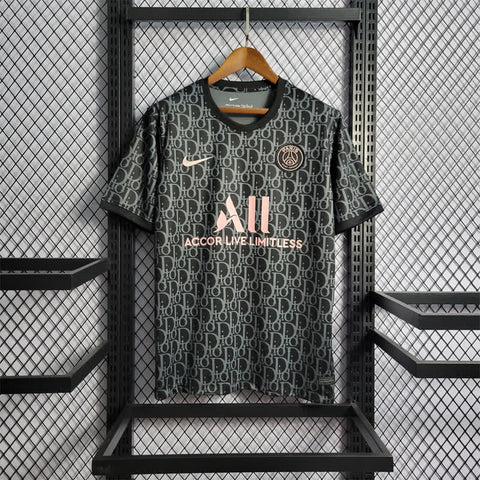 22-23 Dior PSG
