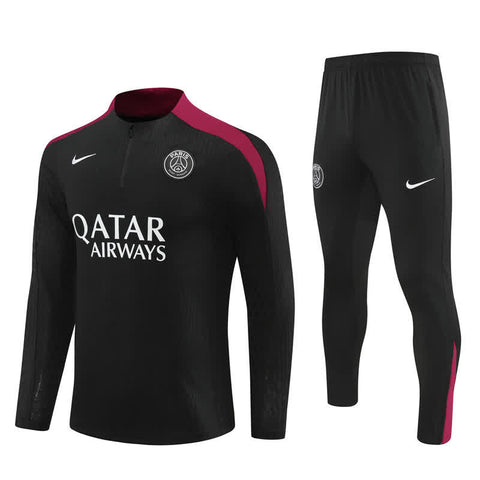 24-25 PSG 