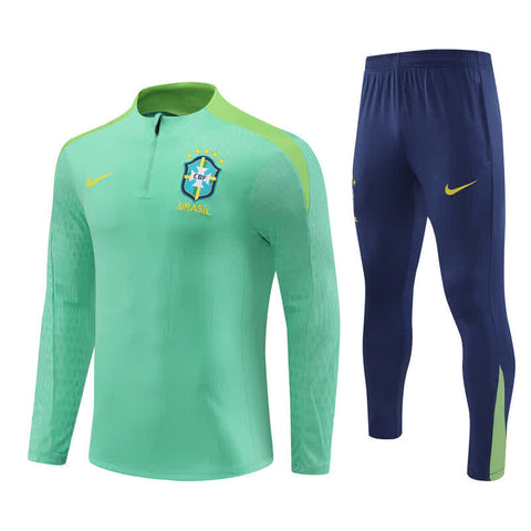 24-25 Brazil 