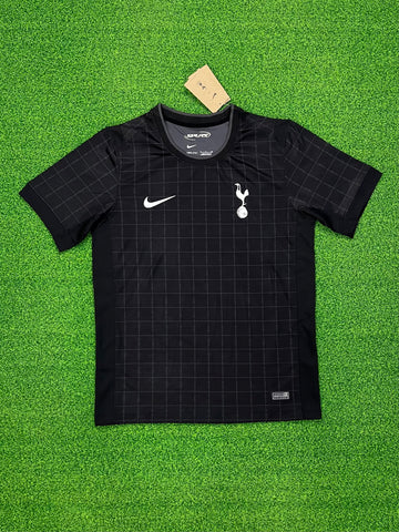 25/26 Tottenham Hotspur away