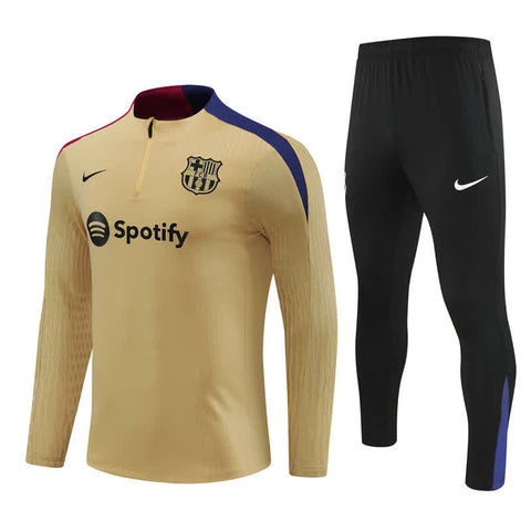 24-25 Barcelona 
