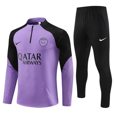 23-24 PSG 