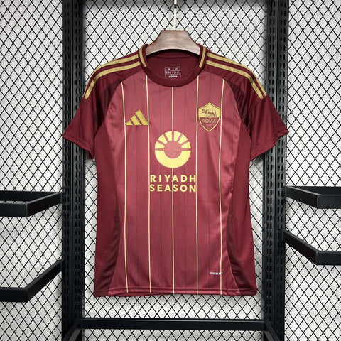 24-25 Roma Home