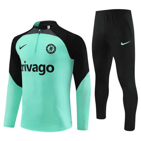 23-24 Chelsea 