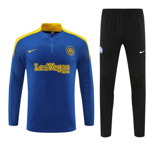 24-25 Inter 