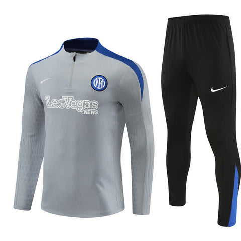 24-25 Inter 
