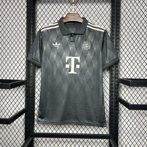24-25 Bayern Munich Oktoberfest