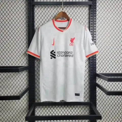 24-25 Liverpool Third