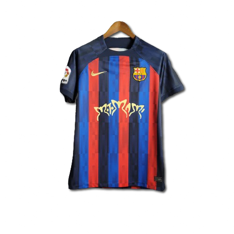 Barcelona X Rosalia 24/25