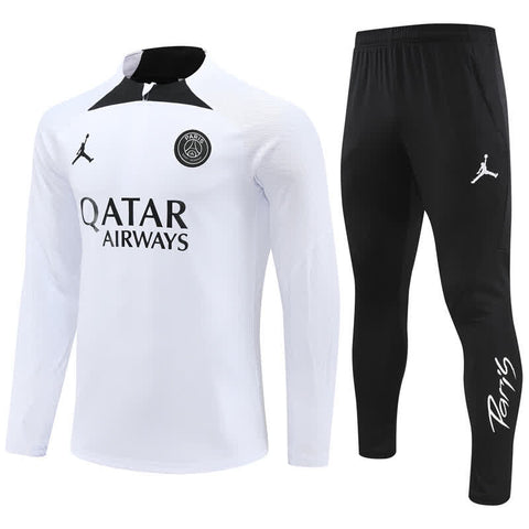 23-24 PSG 