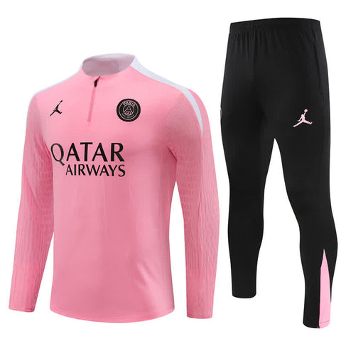 24-25 PSG 