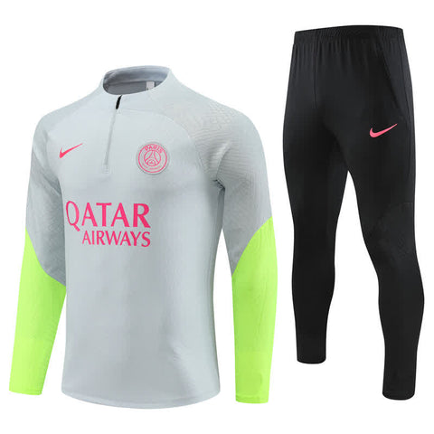 23-24 PSG 
