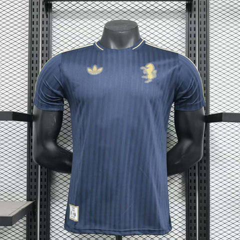 25-26 Juventus 