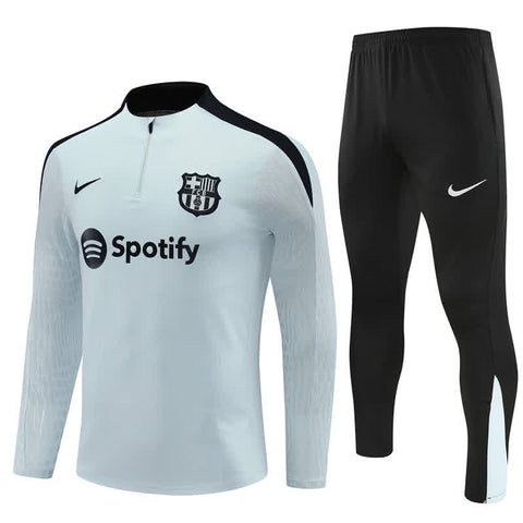 24-25 Barcelona 