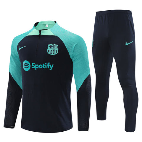 23-24 Barcelona 