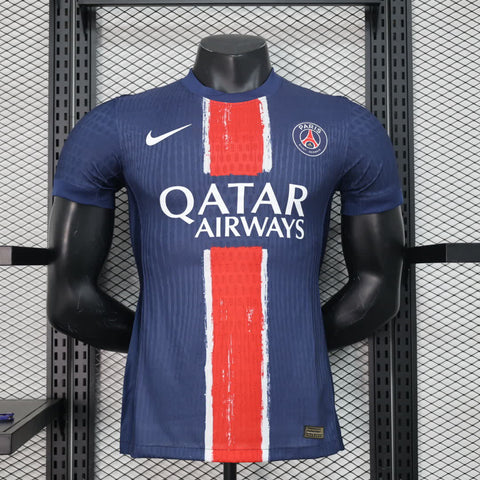 24-25 PSG Home