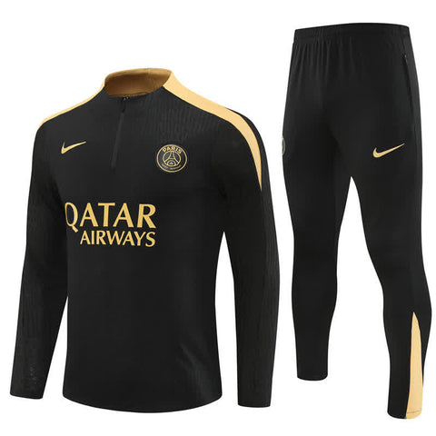 24-25 PSG 
