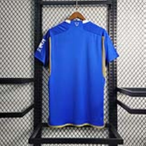 23-24 Leicester City Home